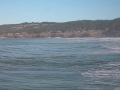 Big waves Sonoma coast 11-30-09.wmv - YouTube