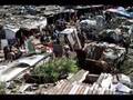 clip video Pablo Villafranca Tout Le Monde Pleure