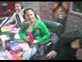 El Vacilon--Linda and her sex toys
