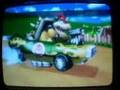 Mario Kart Wii -- Abertura (Opening)