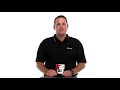 BuyTV Spotlight Kingston microSD Twin pack