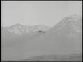 videos de 1959 NV USAF Performs at Flight Congress