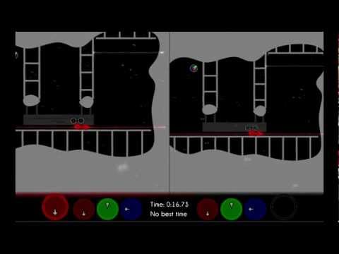 Immagine anteprima YouTube