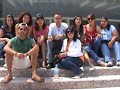 trabajo social congreso de la amiets tlaxcala 2008 video 1.0