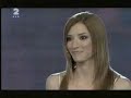 Eurovision Draw Part 1/5 Eurovision Draw Part 1/5