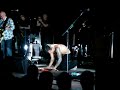 John Mayer- CRAZY guitar solo tricks- Houston/Woodlands 2008 John Mayer- CRAZY guitar solo tricks- Houston/Woodlands 2008