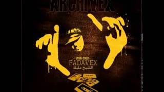 Rap Oranais Fada Vex 2013 (archivex)