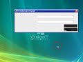 www.Ai-Ki-Do-TeaM.com.ar - Como cambiar el fondo del CS www.Ai-Ki-Do-TeaM.com.ar - Como cambiar el fondo del CS