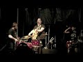 Cowboy Mouth- I Believe