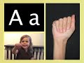 See video