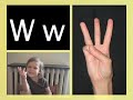 See video