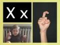 ABC-phonics-song-sou