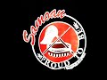samoan music #6