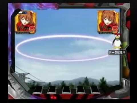 パチンコ攻略！