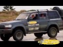 5 Day New Zealand Surf Safari