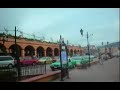 Apaseo el Alto, Guanajuato, sus iglesias.