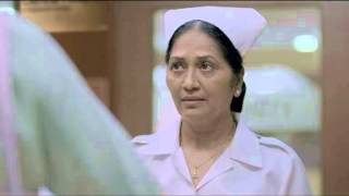 Havells Fans- Hawa Badlegi 