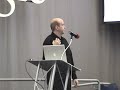 Isilon and FreeBSD. Zach Loafman. MeetBSD 2008 Isilon and FreeBSD. Zach Loafman. MeetBSD 2008