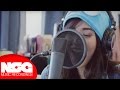 PARAMORE - Stiil Into You (Olla Rosa Cover)