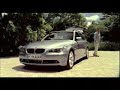 bmw-5-series-drive-along-autobahn.html