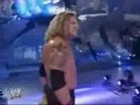 Rated R Edge Tribute