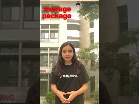 LDCE Ahmedabad General video thumbnail 4
