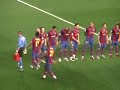 camp nou  barcelona
