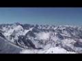 A Day in the Sawtooths