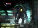 Bioshock (Wine Cellar)