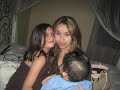 MY GIRLZZZZZZZZZZZZZZZ