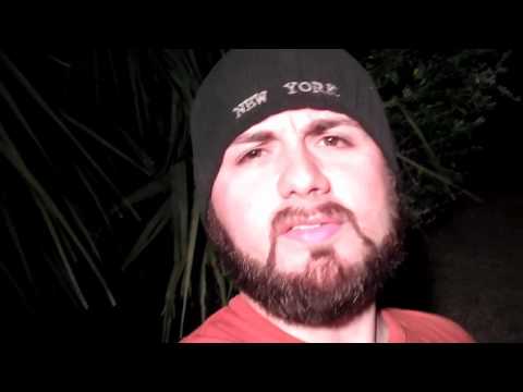 scottaminute - Day 1: Where it all began... ☆LIKE my videos? Share them! http://bit.ly/share-SCOTTaMINUTE ▻WATCH MORE: http://bit.ly/playlist-SCOTTaMINUTE MY LINKS: • Main ...