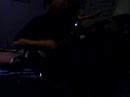SOAD Lonely Day cover