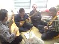 Tahir Meha muzik popullore folklorike