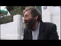truelifestory - Captain Fred