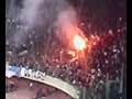 Napoli fiorentina 2-0 Napoli fiorentina 2-0