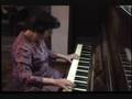 Sebastian Yadrer: La cumparsita