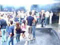 Porec Club Byblos 2007,50 Cent Mix, Kroatien Porec Club Byblos 2007,50 Cent Mix, Kroatien