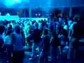 Porec Club Byblos 2007,50 Cent Mix, Kroatien