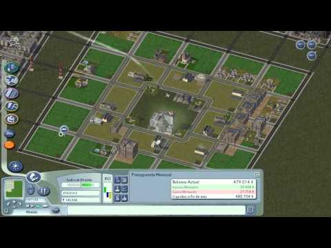 simcity 4 deluxe