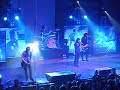 Paramore - Decoy [LIVE]