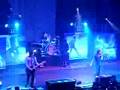 Paramore - Decoy [LIVE]