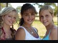 Help Me Find My Way - Kate Alexa