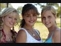 Help Me Find My Way - Kate Alexa