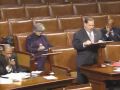 Rep. Nadler Supports the Matthew Shepard Hate Crimes Act, H.R. 1913