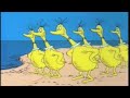 Sneetches 2 Sneetches 2