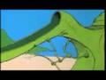 Sneetches-2