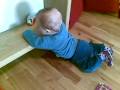 videos de Lennart - 21.09.2008
