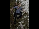 Pain of Edward Cullen