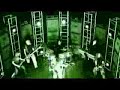 The Last Farewell - Mob Rules