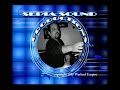 Sepia Sound Productions